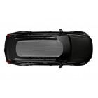Thule Motion XT XXL titano NAUDOTA